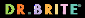 Dr Brite