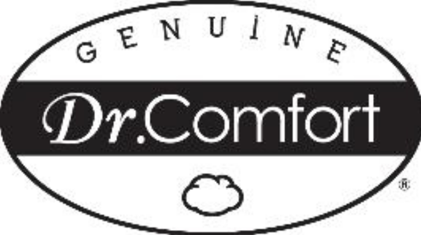 Dr Comfort