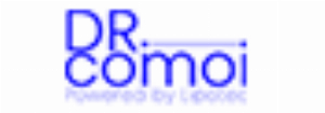 Dr Comoi