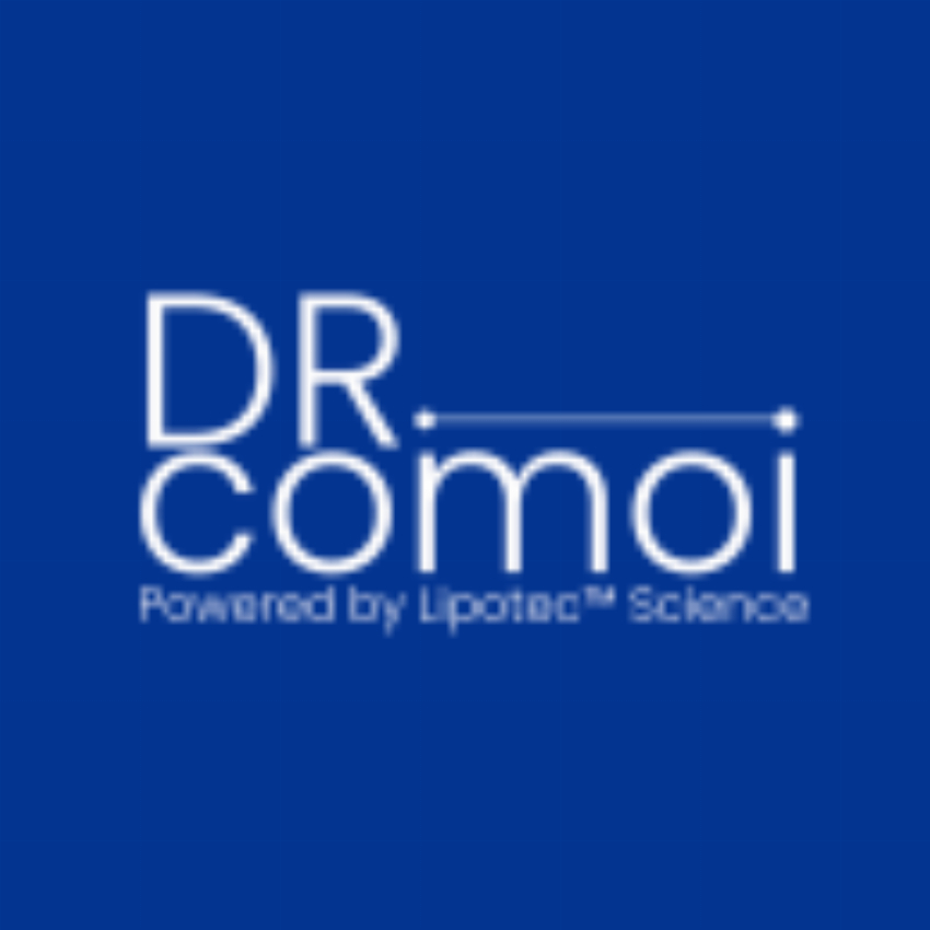 Dr Comoi Reporting Realtime