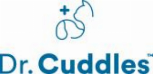 Dr Cuddles