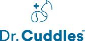 Dr Cuddles