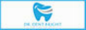 Dr Dent Bright