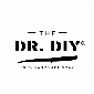 DR DIY