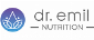 Dr Emil Nutrition