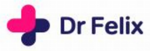 Dr Felix