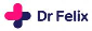 Dr Felix