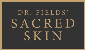 Dr Fields Sacred Skin