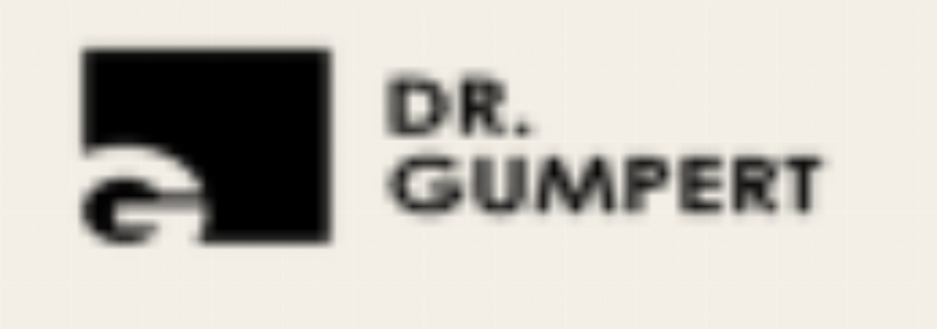 DR GUMPERT SHOP ONLINE