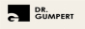 DR GUMPERT SHOP ONLINE