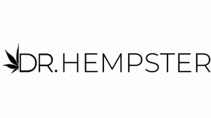 Dr hempster