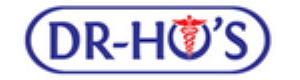 DR-HO S