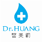 Dr HUANG