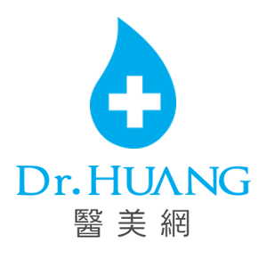 Dr HUANG TW