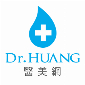 Dr HUANG TW