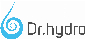 Dr hydro