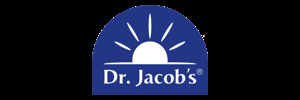 Dr Jacob s