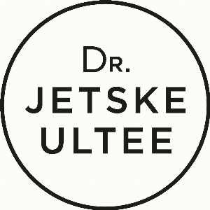 Dr Jetske Ultee