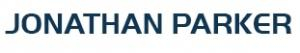 Dr Jonathan Parker
