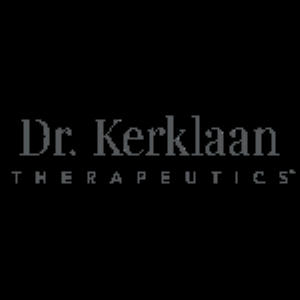 Dr Kerklaan