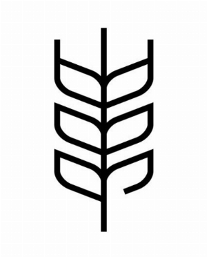 Dr Lily Ros Organics