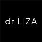 dr Liza