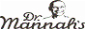 Dr Mannahs