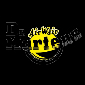 Dr Martens NZ