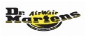 Dr Martens Realtime