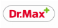 Dr Max Drogeria PL