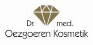 Dr med Oezgoeren Kosmetik