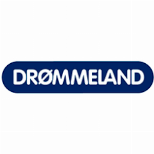 Dr mmeland