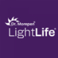 Dr Morepen Light Life