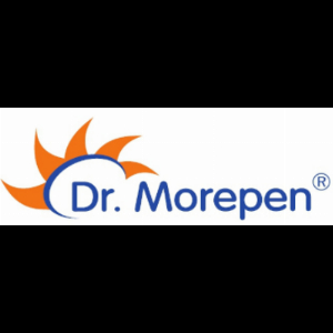 Dr Morepen