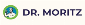 Dr Moritz