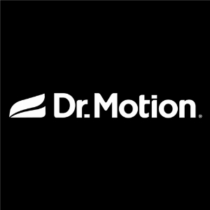Dr Motion Retail