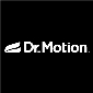 Dr Motion Retail
