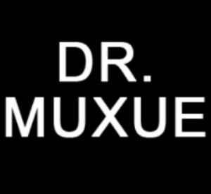 Dr Muxue