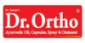 Dr Ortho Oil