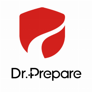 Dr Prepare