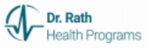 Dr Rath Health Programs - Gesunde Vitamine und Mi