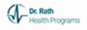 Dr Rath