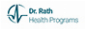 Dr Rath