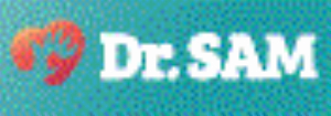 Dr SAM y