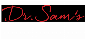 Dr Sams