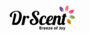 DR-SCENT