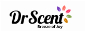 DR-SCENT