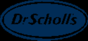 Dr Scholl s Shoes