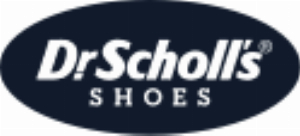 Dr Scholls Shoes