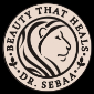 Dr Sebaa Co TY HEALS